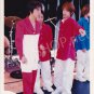 SHOP PHOTO - JOHNNY'S JR. - YUKI KOHARA #117