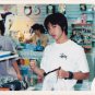 SHOP PHOTO - JOHNNY'S JR. - YUKI KOHARA #118