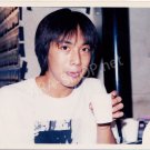 SHOP PHOTO - JOHNNY'S JR. - YUKI KOHARA #119