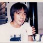 SHOP PHOTO - JOHNNY'S JR. - YUKI KOHARA #119