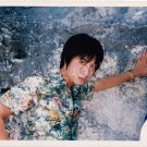 SHOP PHOTO - JOHNNY'S JR. - YUKI KOHARA #120