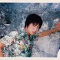 SHOP PHOTO - JOHNNY'S JR. - YUKI KOHARA #120