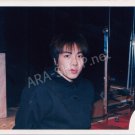 SHOP PHOTO - JOHNNY'S JR. - YUKI KOHARA #121