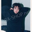 SHOP PHOTO - JOHNNY'S JR. - YUKI KOHARA #122