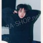 SHOP PHOTO - JOHNNY'S JR. - YUKI KOHARA #122