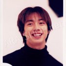 SHOP PHOTO - JOHNNY'S JR. - YUKI KOHARA #123