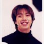 SHOP PHOTO - JOHNNY'S JR. - YUKI KOHARA #123