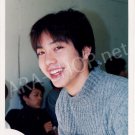 SHOP PHOTO - JOHNNY'S JR. - YUKI KOHARA #124