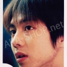 SHOP PHOTO - JOHNNY'S JR. - YUKI KOHARA #125