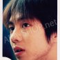 SHOP PHOTO - JOHNNY'S JR. - YUKI KOHARA #125