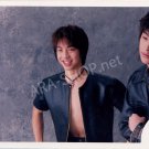 SHOP PHOTO - JOHNNY'S JR. - YUKI KOHARA #126