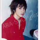 SHOP PHOTO - JOHNNY'S JR. - YUKI KOHARA #127