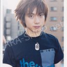 SHOP PHOTO - JOHNNY'S JR. - YUKI KOHARA #128