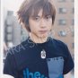 SHOP PHOTO - JOHNNY'S JR. - YUKI KOHARA #128