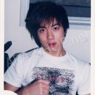 SHOP PHOTO - JOHNNY'S JR. - YUKI KOHARA #129