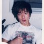 SHOP PHOTO - JOHNNY'S JR. - YUKI KOHARA #129