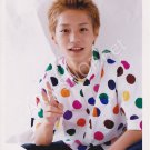 SHOP PHOTO - KANJANI8 - NISHIKIDO RYO #064
