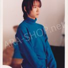 SHOP PHOTO - ABC-Z - HASHIMOTO RYOSUKE #001