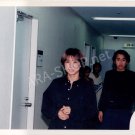 SHOP PHOTO - ABC-Z - HASHIMOTO RYOSUKE #002