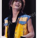SHOP PHOTO - ABC-Z - TSUKADA RYOICHI #002