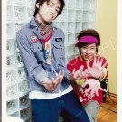 SHOP PHOTO - ABC-Z - MIXED #001