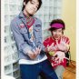SHOP PHOTO - ABC-Z - MIXED #001