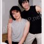 SHOP PHOTO - ABC-Z - MIXED #002