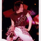 SHOP PHOTO - Kis-My-Ft2 - NIKAIDO TAKASHI #001