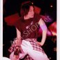SHOP PHOTO - Kis-My-Ft2 - NIKAIDO TAKASHI #001