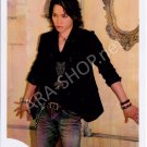 SHOP PHOTO - Kis-My-Ft2 - NIKAIDO TAKASHI #002