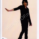 SHOP PHOTO - Kis-My-Ft2 - NIKAIDO TAKASHI #003