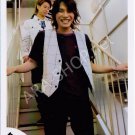 SHOP PHOTO - Kis-My-Ft2 - NIKAIDO TAKASHI #005