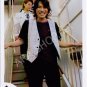 SHOP PHOTO - Kis-My-Ft2 - NIKAIDO TAKASHI #005