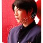 SHOP PHOTO - ARASHI - AIBA MASAKI - 2013 Endless Game [PV] #393