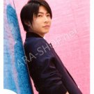 SHOP PHOTO - ARASHI - AIBA MASAKI - 2013 Endless Game [PV] #394