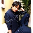 SHOP PHOTO - ARASHI - AIBA MASAKI - 2013 Endless Game [PV] #395