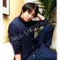 SHOP PHOTO - ARASHI - AIBA MASAKI - 2013 Endless Game [PV] #395
