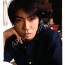 SHOP PHOTO - ARASHI - AIBA MASAKI - 2013 Endless Game [PV] #396