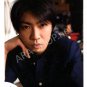 SHOP PHOTO - ARASHI - AIBA MASAKI - 2013 Endless Game [PV] #396