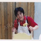 SHOP PHOTO - ARASHI - NINOMIYA KAZUNARI #495