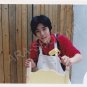 SHOP PHOTO - ARASHI - NINOMIYA KAZUNARI #495