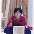 SHOP PHOTO - ARASHI - NINOMIYA KAZUNARI #496