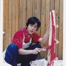 SHOP PHOTO - ARASHI - NINOMIYA KAZUNARI #497