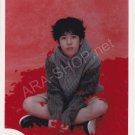 SHOP PHOTO - ARASHI - NINOMIYA KAZUNARI #498