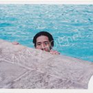 SHOP PHOTO - ARASHI - NINOMIYA KAZUNARI #500