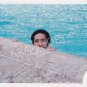 SHOP PHOTO - ARASHI - NINOMIYA KAZUNARI #500