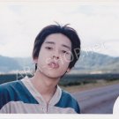 SHOP PHOTO - ARASHI - NINOMIYA KAZUNARI #501