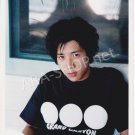 SHOP PHOTO - ARASHI - NINOMIYA KAZUNARI #502