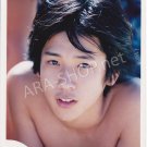 SHOP PHOTO - ARASHI - NINOMIYA KAZUNARI #503