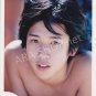 SHOP PHOTO - ARASHI - NINOMIYA KAZUNARI #503
